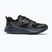 Men's running shoes Joma Shock black
