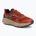 Men's running shoes Joma Shock red