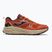 Men's running shoes Joma Shock red
