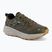 Men's running shoes Joma Shock khaki