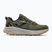 Men's running shoes Joma Shock khaki