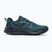 Men's running shoes Joma Shock medium gray