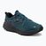 Men's running shoes Joma Shock medium gray