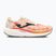 Running shoes Joma R.6000 white