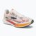 Running shoes Joma R-4000 white