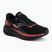 Men's running shoes Joma Speed black/red