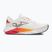 Men's running shoes Joma Viper white