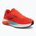 Men's running shoes Joma Viper coral
