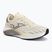 Men's running shoes Joma Viper beige