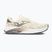 Men's running shoes Joma Viper beige