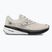 Men's Running Shoes Joma Supercross Light Gray