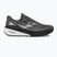 Men's running shoes Joma Supercross dark gray