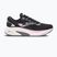 Women's running shoes Joma Speed Lady black