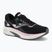 Women's running shoes Joma Speed Lady black