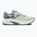 Women's running shoes Joma Speed Lady green