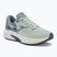 Women's running shoes Joma Speed Lady green