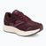 Women's running shoes Joma Meta Lady burgundy