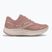 Women's running shoes Joma Meta Lady pink