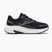 Women's running shoes Joma Vitaly Lady black