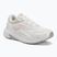 Women's running shoes Joma Vitaly Lady white
