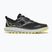 Men's running shoes Joma Kubor black