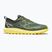 Men's running shoes Joma Kubor green