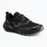 Men's running shoes Joma Rase black