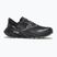 Men's running shoes Joma Rase black