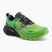 Men's running shoes Joma Rase fluor green