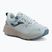 Women's running shoes Joma Shock Lady royal blue