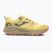 Women's running shoes Joma Shock Lady fluor yellow