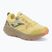 Women's running shoes Joma Shock Lady fluor yellow