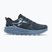 Women's running shoes Joma Shock Lady medium gray