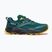 Men's running shoes Joma Sierra petrol