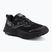 Men's running shoes Joma Sierra black