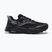 Men's running shoes Joma Sierra black