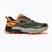 Men's running shoes Joma Sierra khaki