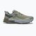 Men's running shoes Joma Sierra beige