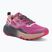 Women's running shoes Joma Sima Lady fuchsia