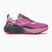 Women's running shoes Joma Sima Lady fuchsia