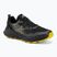 Men's running shoes Joma Tundra black