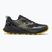 Men's running shoes Joma Tundra black