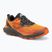 Men's running shoes Joma Tundra coral