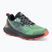 Men's running shoes Joma Tundra green