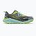 Men's running shoes Joma Tundra khaki
