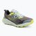 Men's running shoes Joma Tundra khaki