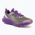 Women's running shoes Joma Tundra Lady brown