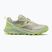 Women's running shoes Joma Tundra Lady beige