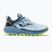 Women's running shoes Joma Trek Lady royal blue