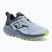 Women's running shoes Joma Trek Lady royal blue